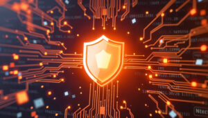 Basic of Cyber Security