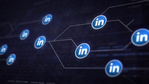 Linkedin Accelerator Program