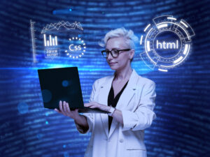 Data Science Using R+ Python + SQL + Data Visualization