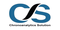 chronoanalytics