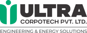 Ultra Corpotech
