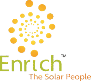 Enrich Energy