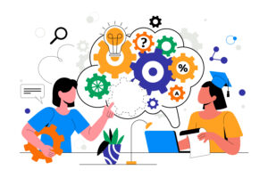 Interpersonal Skills