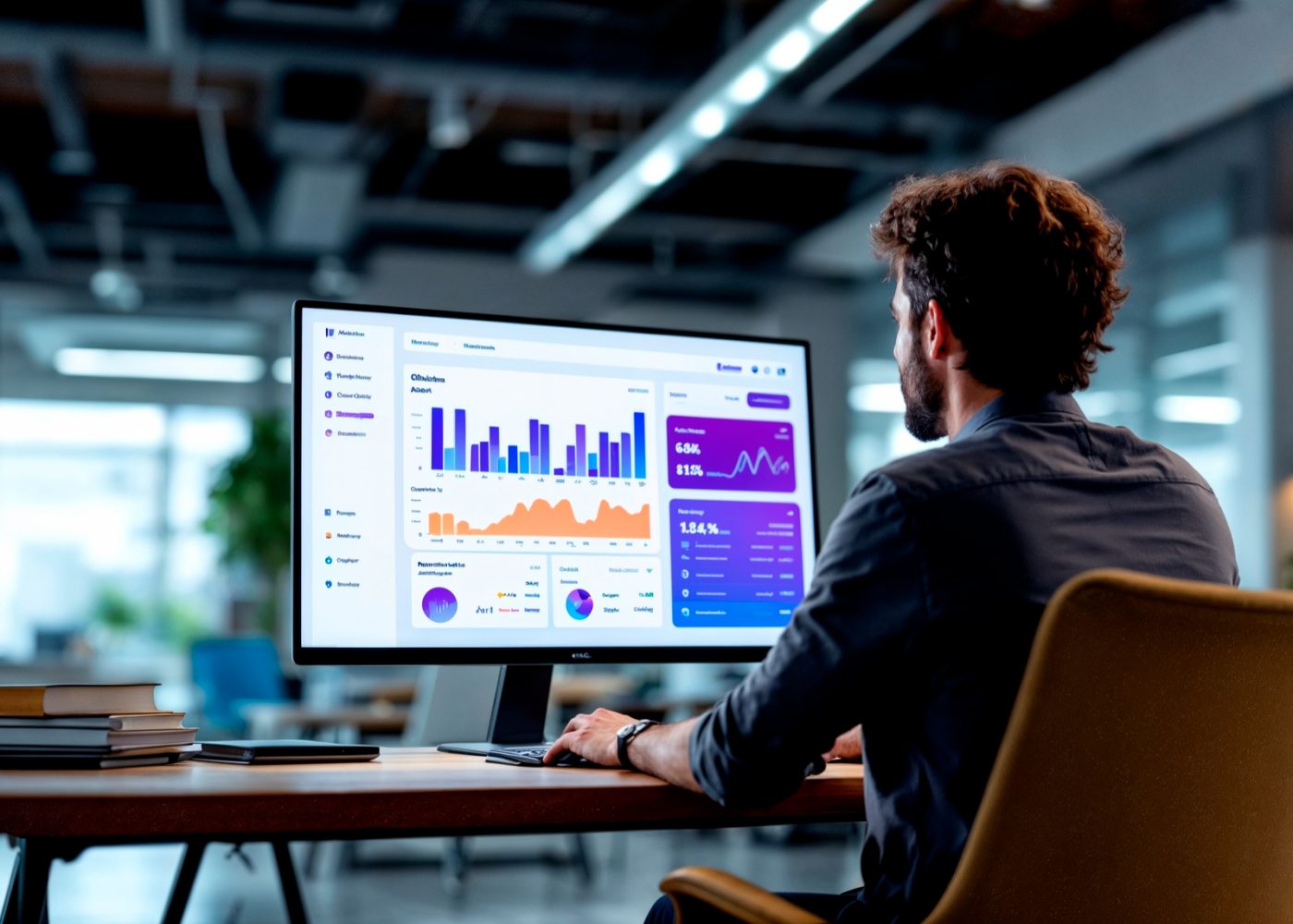 2151929046 2151929046